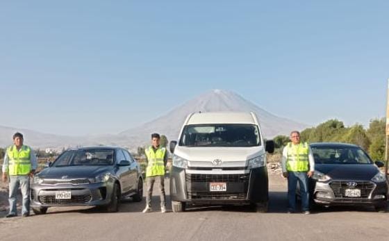 whatsapp image 2025 01 25 at 10.53.41 (4)